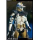 Star Wars Commander Bly 12 inches Figure